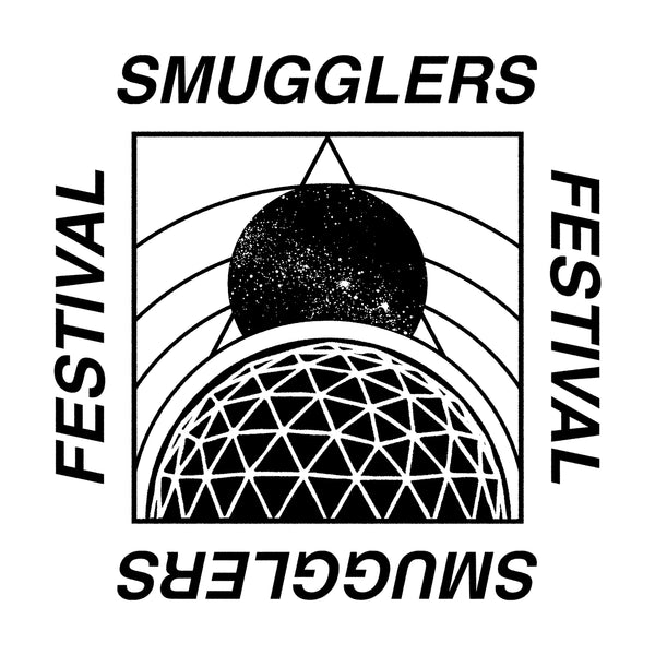 Smugglers Festival